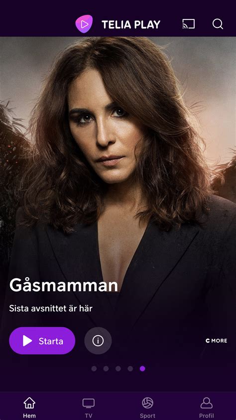 flixtor american monster|Telia Play .